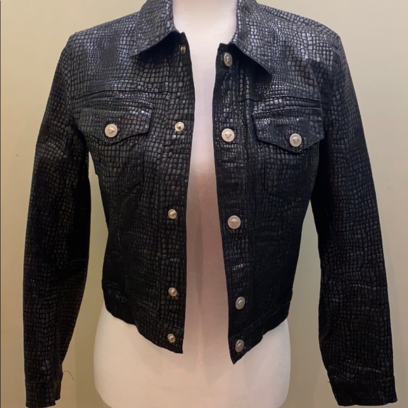 SOLD - Picture 7 of 8